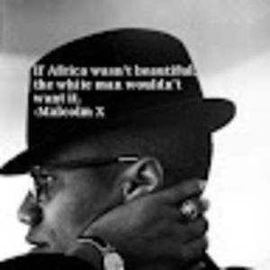 Meet your Posher, Richard